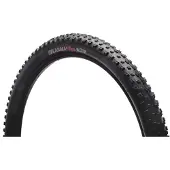 Kenda Karma 2 Pro TR Folding Tire - 29x2.40 Inch | 61-622