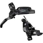 Sram G2 RSC Achterrem (zonder schijf) Zwart