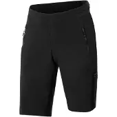 Sportful Supergiara Korte Broek