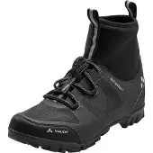 Vaude Tvl Pavei Mid Winter Stx Raceschoenen