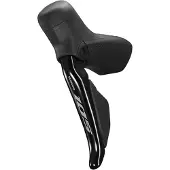 Shimano St-r7170l 105 Linker Remhendel Met Schakelaar