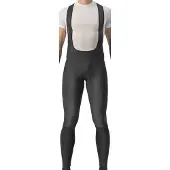Castelli Velocissimo 5 Fietsbroek