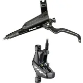 TRP Trail Evo Hd-m843 Voorrem