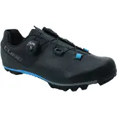 Cube Mtb Peak Pro