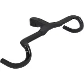 Syncros Creston Ic Sl X 31.8 Mm Geïntegreerd Stuur