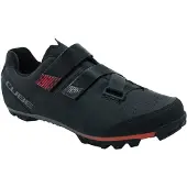 Cube Mtb Peak