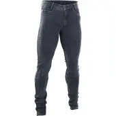 iON Seek Broek