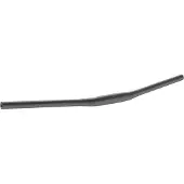 Syncros Fraser 1.5 Dc Stuur