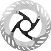 Shimano Rt-cl800 Cl Ice Tech Freeza External Remschijf