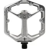 Crankbrothers Stamp 7 Small High Polish Pedalen