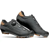 Sidi Dust Mtb-schoenen