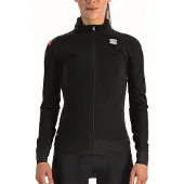 Sportful Fiandre Pro Jas