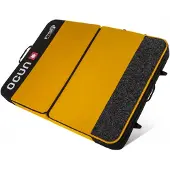 Ocun Dominator Fts Crashpad