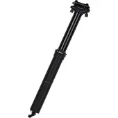 Kind Shock Lev Integra 2020 125 Mm Dropper Zadelpen