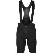 Mavic Essentiel Bib Shorts Black || Maat: XL