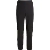 Vaude Bike Cyclist Hybrid Broek