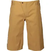 POC Bastion Korte Broek