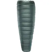 Therm-a-Rest - Ohm 20F/-6C - Donzen slaapzak 183 cm - Regular, balsam