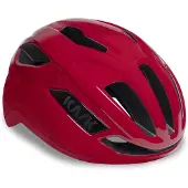 Kask Sintesi Helm Rood || Maat: L (59-62 cm)
