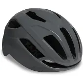 Kask Sintesi Grey helm || Maat: L (59-62 cm)