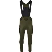 Agu Venture Fietsbroek