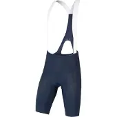 Endura Pro Sl Egm Fietsbroek