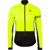 Agu Winter Essential Jas
