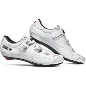 Sidi Genius 10 Raceschoenen