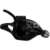 Sram Commande de vitesses X0 Trigger 10Sp Rear