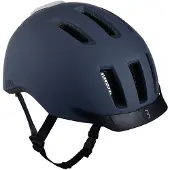 BBB Grid Stedelijke Helm