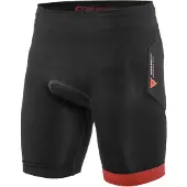 Dainese Scarabeo Beschermende Shorts