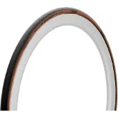 Pirelli P Zero Race Classic Techbelt 127 Tpi Smartevo 700c X 28 Racefietsband