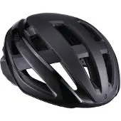 BBB Maestro Mips Helm