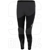 FOX Dameslegging Ranger Tight Zwart || Maat: S