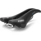 Sellesmp E-sport Zadel