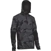 Northwave Adrenalight Jacket Black || Maat: M