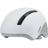 HJC Calido Stedelijke Helm