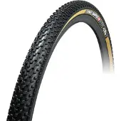 Tufo Swampero Tubeless 700c X 40 Stijve Gravelband