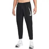 Nike Jogging Dri-FIT Run Division Challenger