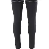 Agu Essential Dwr Beenwarmers
