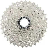 Shimano Cs-r7100 105 Fietscassette