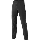 Loeffler Touring Dynamic As Broek