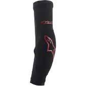 Alpinestars Paragon Plus Elleboogbeschermers