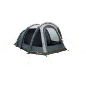 Outwell Starhill 5A Familietent Blue OS