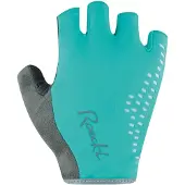 Roeckl Davilla Korte Handschoenen