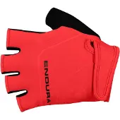 Endura Xtract Lite Korte Handschoenen