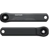 Rotor Vegast 24 Pedaalarm