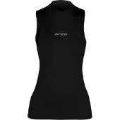 Orca Heatseeker Neopreen Vest Voor Dames