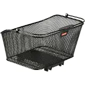Klickfix City 20l Racktime Mand