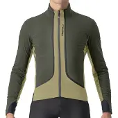 Castelli Flight Air Jas